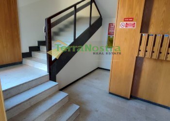 Quadrilocale Via Dante Alighieri, Maniago - foto 6