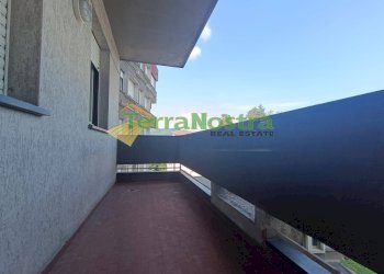 Quadrilocale Via Dante Alighieri, Maniago - foto 20