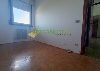 Quadrilocale Via Dante Alighieri, Maniago - foto 23