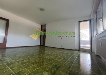 Quadrilocale Via Dante Alighieri, Maniago - foto 24