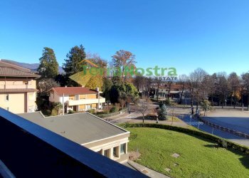 Quadrilocale Via Dante Alighieri, Maniago - foto 25