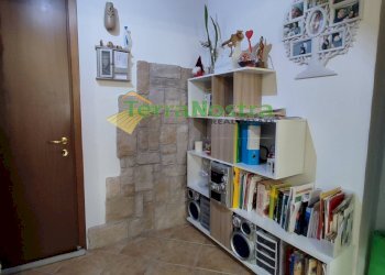 Quadrilocale Via Colle, Maniago - foto 6