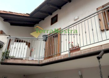 Quadrilocale Via Colle, Maniago - foto 25