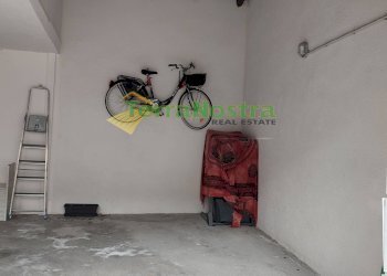 Quadrilocale Via Colle, Maniago - foto 27