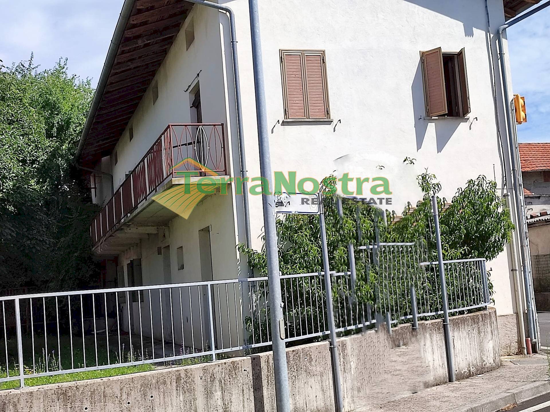 Independent house VIA DANTE, Sequals - photo 1