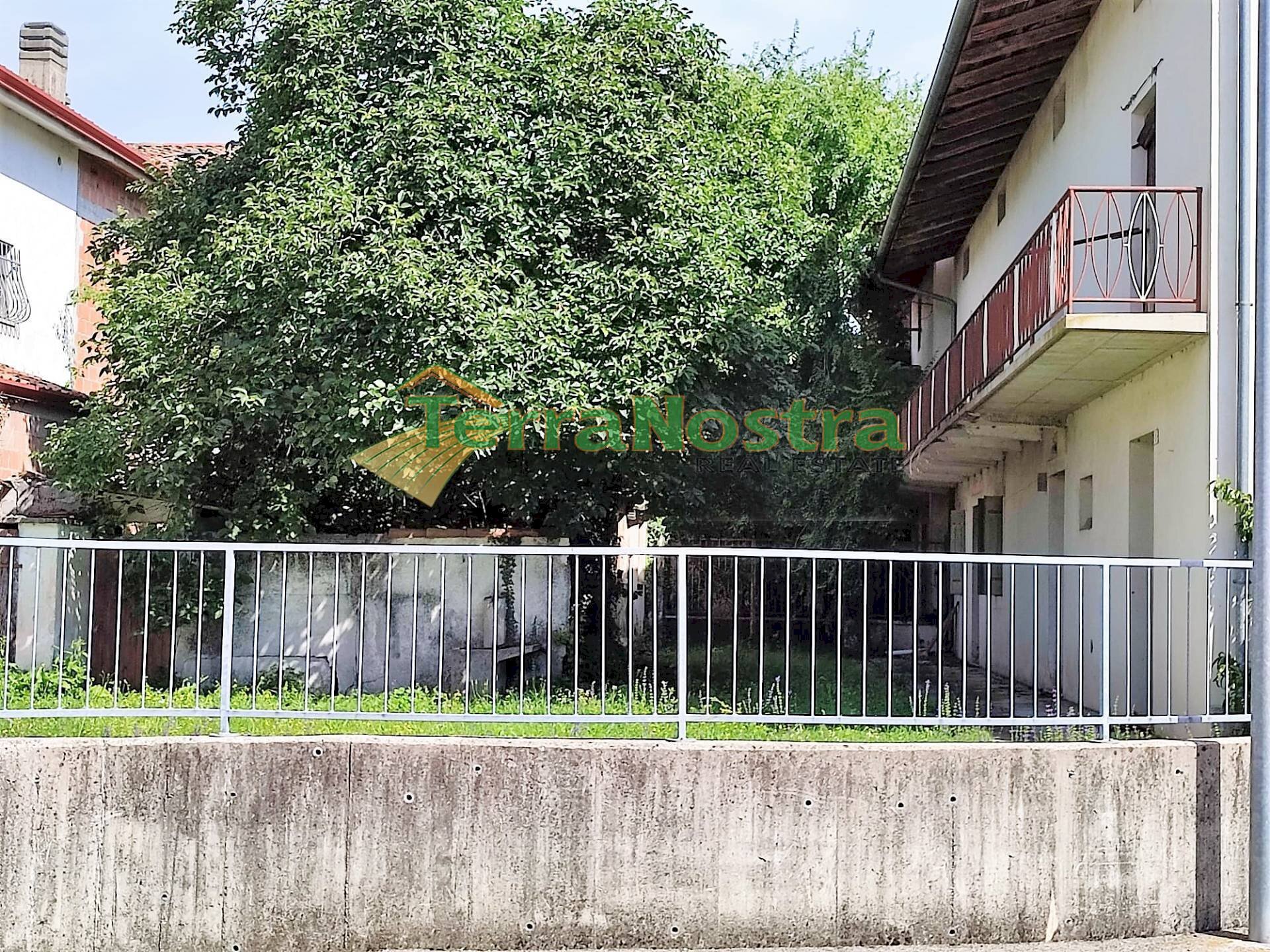 Independent house VIA DANTE, Sequals - photo 2