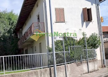 Independent house VIA DANTE, Sequals - photo 1