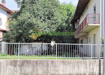 Independent house VIA DANTE, Sequals - photo 2