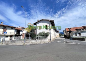 Independent house VIA DANTE, Sequals - photo 4