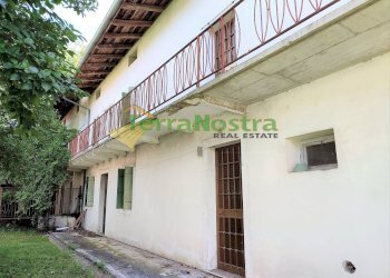 Independent house VIA DANTE, Sequals - photo 7