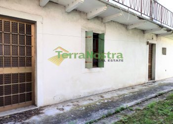 Independent house VIA DANTE, Sequals - photo 10