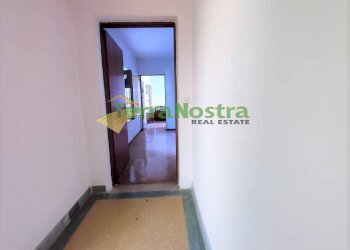 Independent house VIA DANTE, Sequals - photo 11