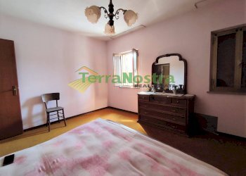 Independent house VIA DANTE, Sequals - photo 12