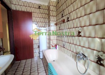 Independent house VIA DANTE, Sequals - photo 13