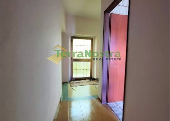 Independent house VIA DANTE, Sequals - photo 14