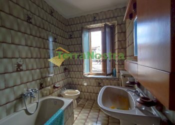 Independent house VIA DANTE, Sequals - photo 15