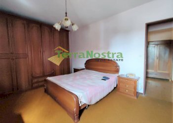 Independent house VIA DANTE, Sequals - photo 16