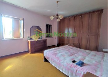 Independent house VIA DANTE, Sequals - photo 17