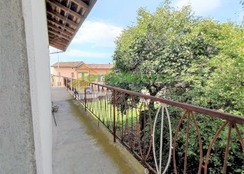 Independent house VIA DANTE, Sequals - photo 18