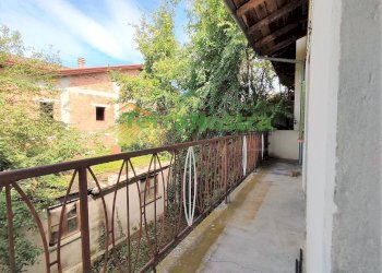 Independent house VIA DANTE, Sequals - photo 19