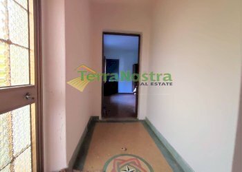 Independent house VIA DANTE, Sequals - photo 20