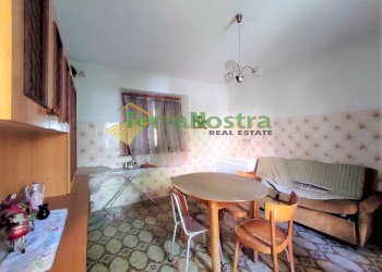 Independent house VIA DANTE, Sequals - photo 21