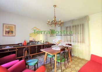 Independent house VIA DANTE, Sequals - photo 22