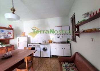 Independent house VIA DANTE, Sequals - photo 23