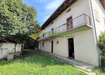 Independent house VIA DANTE, Sequals - photo 24