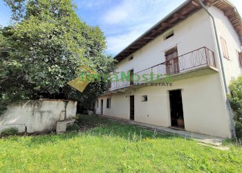 Independent house VIA DANTE, Sequals - photo 25