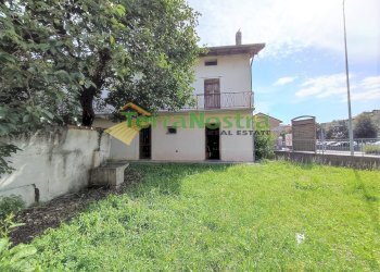 Independent house VIA DANTE, Sequals - photo 26