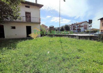 Independent house VIA DANTE, Sequals - photo 27