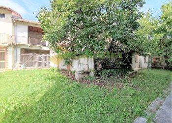 Independent house VIA DANTE, Sequals - photo 28