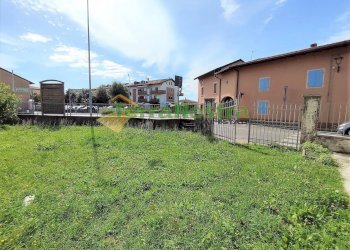 Independent house VIA DANTE, Sequals - photo 29