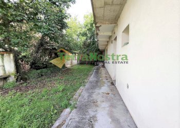 Independent house VIA DANTE, Sequals - photo 30