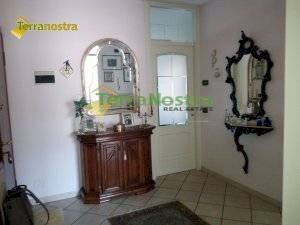 Appartamento VIA UMBERTO I, Maniago - foto 3