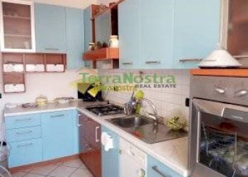 Appartamento VIA UMBERTO I, Maniago - foto 1