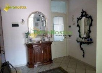 Appartamento VIA UMBERTO I, Maniago - foto 3