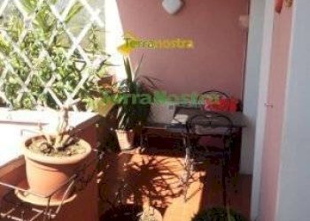 Appartamento VIA UMBERTO I, Maniago - foto 4