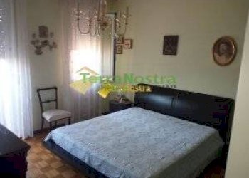 Appartamento VIA UMBERTO I, Maniago - foto 7