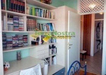 Appartamento VIA UMBERTO I, Maniago - foto 9