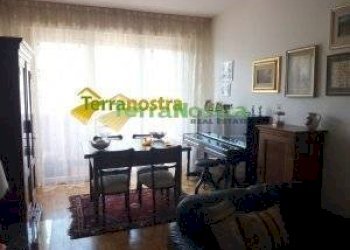 Appartamento VIA UMBERTO I, Maniago - foto 10