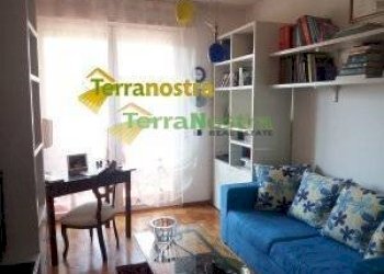 Appartamento VIA UMBERTO I, Maniago - foto 11