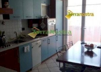 Appartamento VIA UMBERTO I, Maniago - foto 12