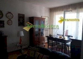 Appartamento VIA UMBERTO I, Maniago - foto 13