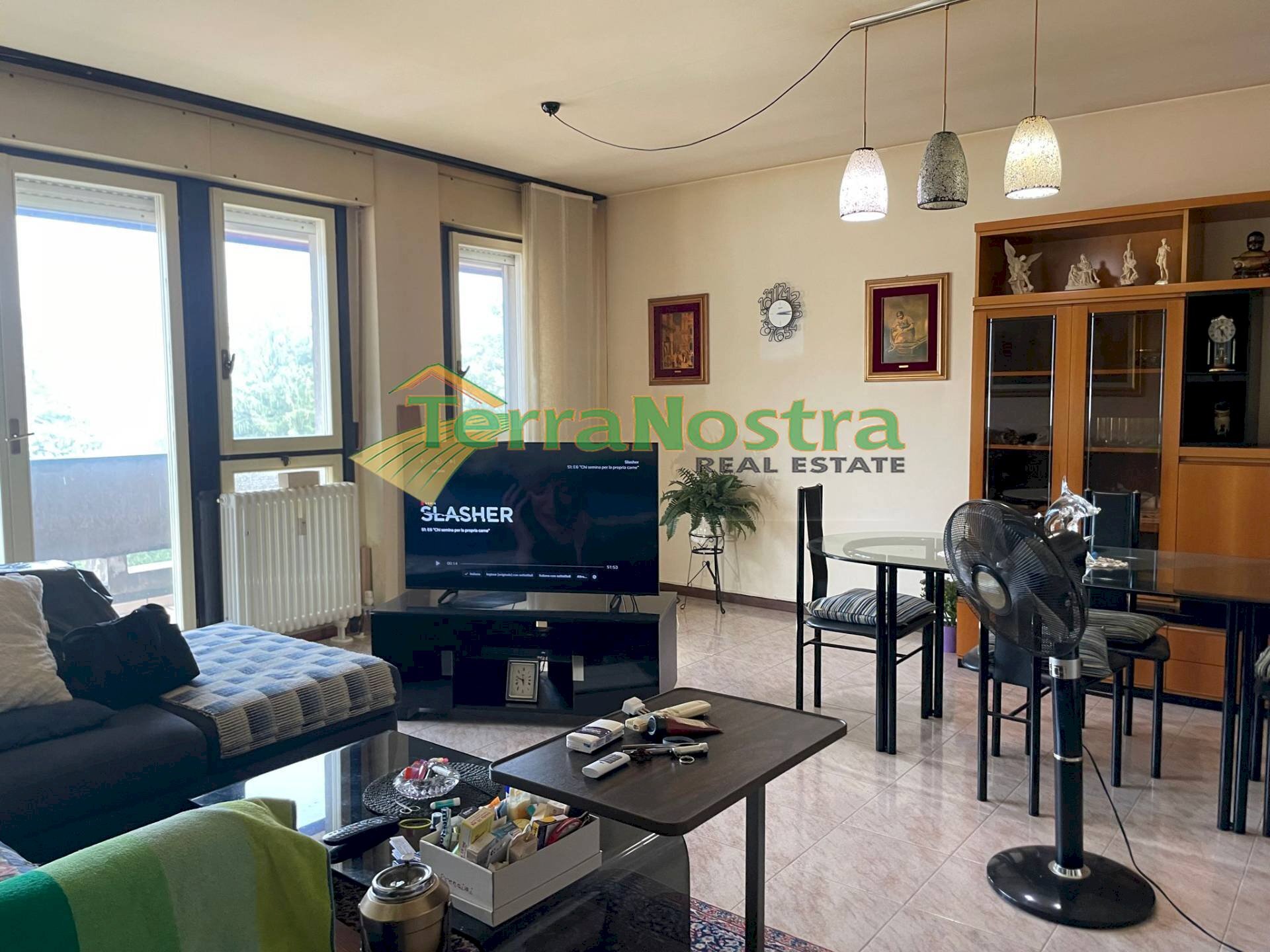 Apartment VIA DANTE ALIGHIERI, Maniago - photo 2