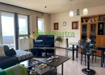 Appartamento VIA DANTE ALIGHIERI, Maniago - foto 2