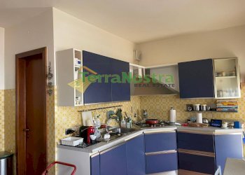 Appartamento VIA DANTE ALIGHIERI, Maniago - foto 3