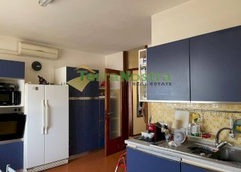 Appartamento VIA DANTE ALIGHIERI, Maniago - foto 4