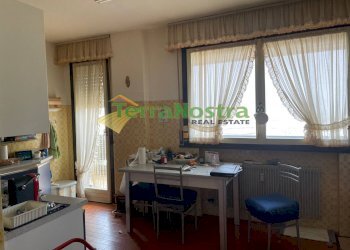 Appartamento VIA DANTE ALIGHIERI, Maniago - foto 5